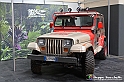VBS_1981 - Torino Comics 2023